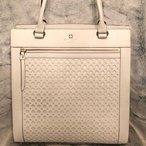 Beautiful Kate spade handbag